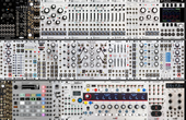Z Control Case 3.0