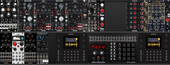 test dj setup