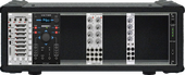 Behringer 19"