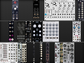 SinePunk currently