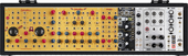 My Endorphin.es Travel Eurorack