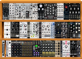 Band Reject Rack V2.4