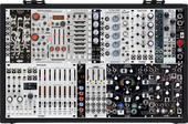 6U Stack - portable