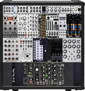 rack, (copy)