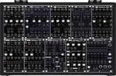 Roland Rack "complete" + New (copy)