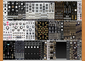 Console 9U 104hp (2023-12-22)