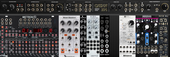 Small case techno v1