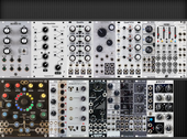 Travel Rack 2024