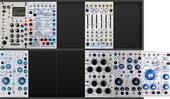 Buchla