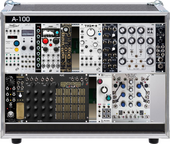 6U current plan (copy)