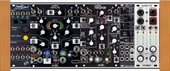 My beefy Eurorack