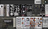 Marc Faenger IME Rack (copied from mfaenger)