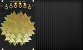 My heathy Eurorack