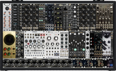Portable Ambient Rack