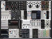4x140 - double songkit