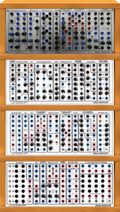 4 Serge (copy)