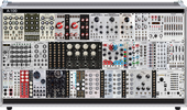 Monster Case 504 HP (copy)