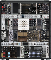 Folding (current)