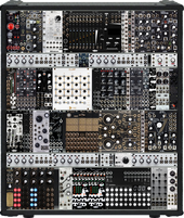 Folding (current) (copy) mixer