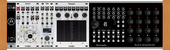 RackBrute 3U Controller