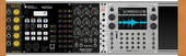 Rackbrute3u v1