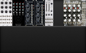 ControlRack