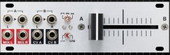 #93 23-12 Xfade V2