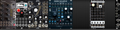 My stoic Eurorack