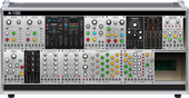 My chep Eurorack