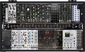 All Trades Eurorack (copy)
