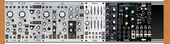 [3] Moog powered rack