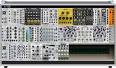 james holden (2013) (copied from badodo)