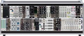 outboard sequencing and poly