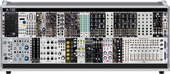 2024 functional blocks offboard poly