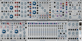 Buchla