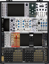 SYSTEM TODAY (empty) (copy)