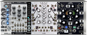 Radio Noise Rack legit