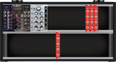 My normal Eurorack