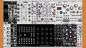 My steamtight Eurorack (copy) (copy) (copy) (copy) (copy) (copy) (copy) (copy)