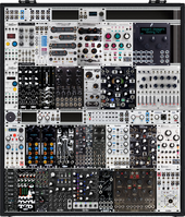 dual case all current modules (copy) (copy)