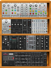 Latest module