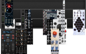 MYsmallRACK (copy)