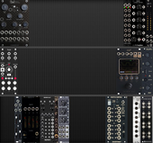 experiment modular_1