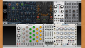My First Eurorack tst123