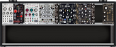 Live Guitar und Vocal Effects