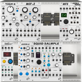 myALM BeatMaker