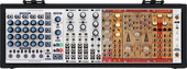 My strange Eurorack