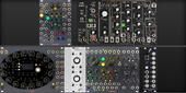 Performance synth 3.0 (copy)