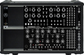 Gearhead61_Euro Rackbrute Noir_Moog