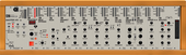 acid rack